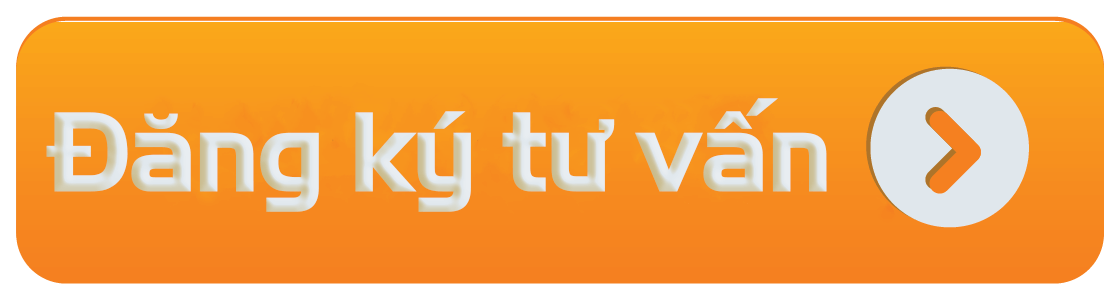 Đăng ký tư vấn dịch vụ cho thuê xe 16 chỗ đi Vũng Tàu giá rẻ